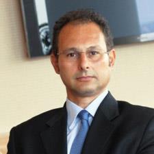 TT Grubu’nda Kanafani dönemi