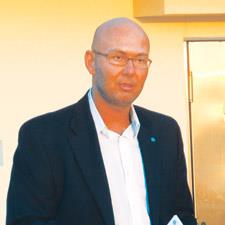 HP stratejik BT danışmanlığı vermeye başladı