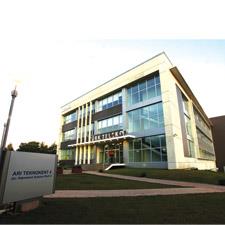 Ar-Ge ile hedef; tersine beyin göçü