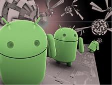 Google, Motorola Mobility için neden 12,5 milyar dolar ödeyecek?