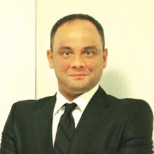 Stratejiler Orkun Dizdar’a emanet