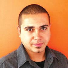 Kurumsal iletişime yeni isim