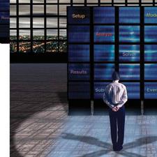 İHTİYAÇLAR ARTIYOR, SUNUMLAR ÇEŞİTLENİYOR