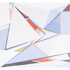 İŞ ZEKÂSI MOBİL ALANA YÖNELİYOR