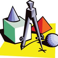 FARKLI İHTİYAÇLARIN ÇÖZÜM NOKTASI İŞ ZEKÂSI 