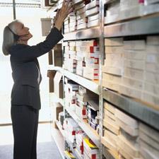 Bilincin artması, maliyetlerin azalması ve düzenlemeler sistemleri yaygınlaştıracak