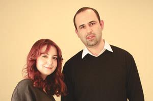 Hediye göndermenin en pratik yolu