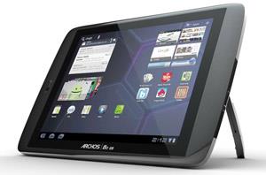 Archos 80 G9