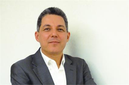 “Teknolojiyi iş süreçlerimize en iyi şekilde yansıtıyoruz”