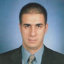 F5 Networks yönetimi Güngören’e emanet