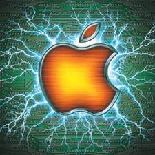 BT etkinliklerine katılmayan bilişim devi