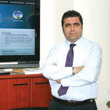 Sanayiye çevre izni müjdesi