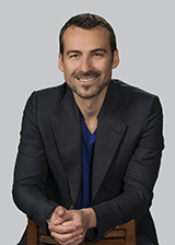 Marinkovic_091_lg
