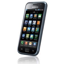 Samsung i9000 Galaxy S, Haziran ayında Türkiye’de