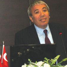 KOBİ e-Dönüşüm Projesi Adana’da