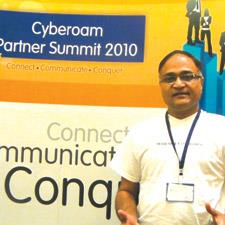 Ev kullanıcılarına özel birleşik tehdit yönetimi çözümü geliyor