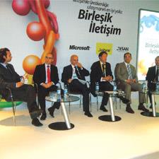 Jabra ve Microsoft’tan Birleşik İletişim etkinliği