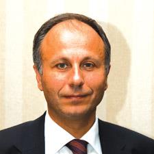 Kurumsal bilgi paylaşım platformlarının önemi artıyor