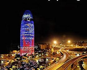 Akıllı Şehir Barselona, İstanbul’a örnek