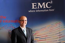 Kanalda değişim de getirecek