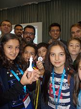 Eğitimin inovasyona ihtiyacı var