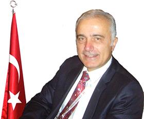 Kavasoğlu, TBD Ankara’nın yeni başkanı