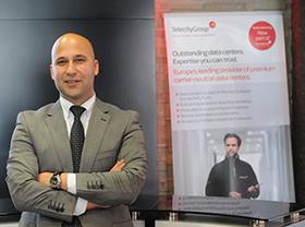 Her iki model de EMEA’da öne çıkıyor