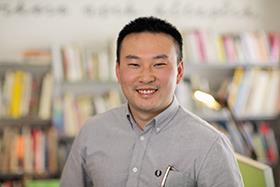 SaaS Türkiye’deki şirketler için fırsat sunuyor