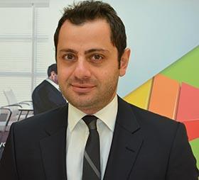 SimpliVity’nin distribütörü Avnet