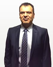 Denizseven, eğitimlerden sorumlu olacak