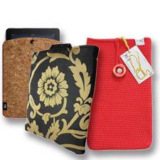 iPad’e Gucci kılıfı