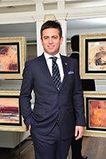 Ankara sağlıkta marka kent
