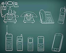 Şirketlerde mobil dönüşüm semineri