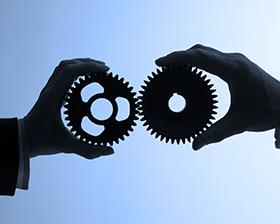 Ar-Ge'ye küresel destekler