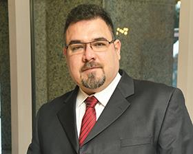 Enerji sektörü için BT çözümleri