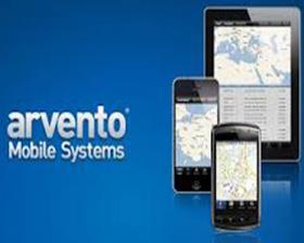 Investcorp, Arvento’ya ortak oluyor