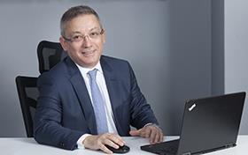 Yurtdışına açılan kapı ‘ilaç’la geldi