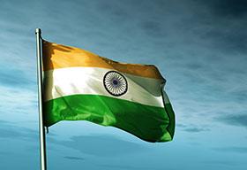 Hindistan’a ücretsiz internet getirdi