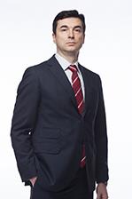 MUTLU VATANDAŞ İÇİN ETKİN VE VERİMLİ İŞ SÜRECİ