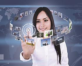 Kamu, ‘yönetim’den ‘yönetişim’e doğru evrilme sürecinde