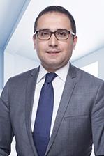 Fiziksel şartlara dayanıklı cihazların önemi artıyor