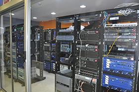 Yeni veri merkezi fırsat oluyor
