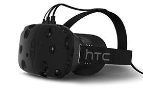 HTC yeni ürünlerini Mobil Dünya Kongresi’nde duyurdu