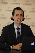 Devleşen veriyi doğru yönetin