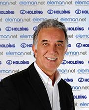 Çalışanı memnun edin, performansının karşılığını verin