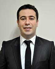 100 yıllık teknoloji: Biyometri