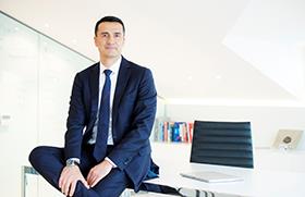 HAYATLARIN KAYBOLMADIĞI ŞEHİRLER ‘AKILLI’ OLABİLİR