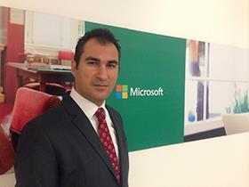 DOĞRU TEKNOLOJİLERLE GELECEĞİN ŞEHİRLERİNDE  KAOS OLMAYACAK