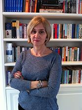 AKILLI ŞEHİRLER AÇIK YÖNETİM SİSTEMİNİ ADRESLER