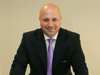 Turkcell’in yeni Genel Müdürü belli oldu